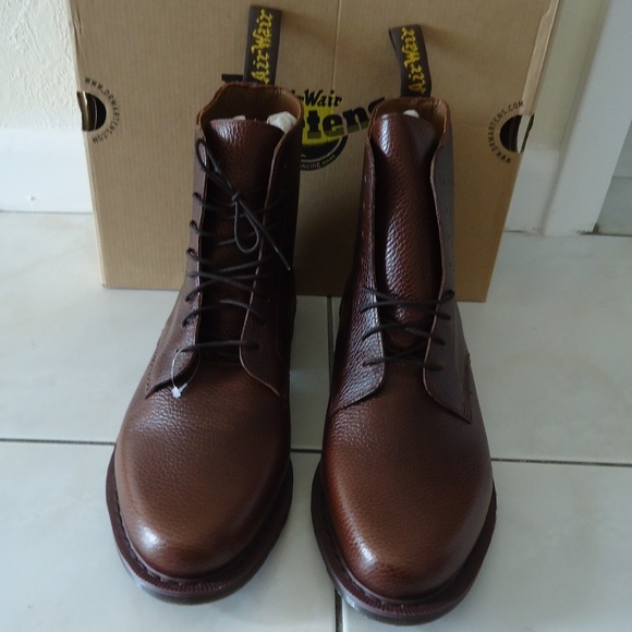 doc martens eldritch